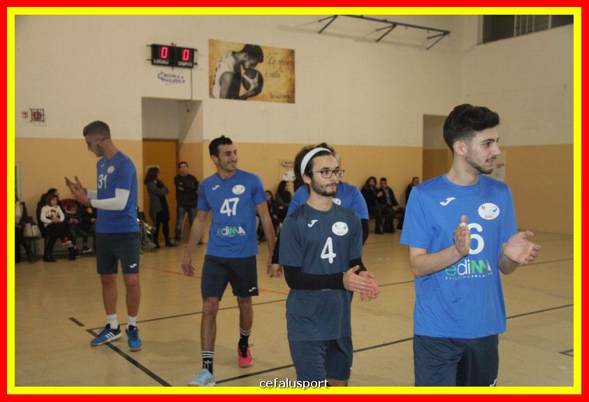 171217 cefalusport 070.jpg